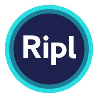 Ripl