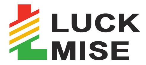 Luckmise