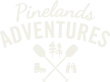 Pinelands Adventures