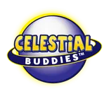 Celestial Buddies
