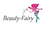 Beauty fairy