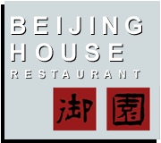 Beijing House