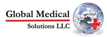 Global Medical Solutions