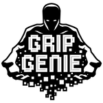 Grip Genie