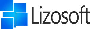 Lizosoft