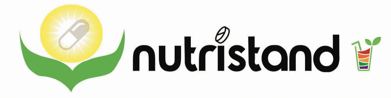 Nutristand