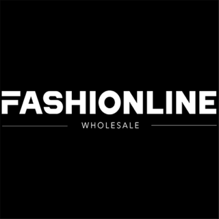 Fashionline