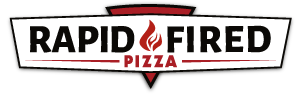 Rapid Fired Pizza