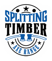 Splitting Timber