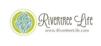 Rivertree Life