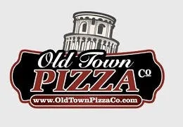Old Town Pizza Lombard