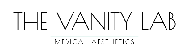 The Vanity Lab