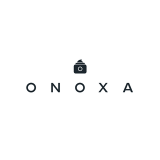 Onoxa