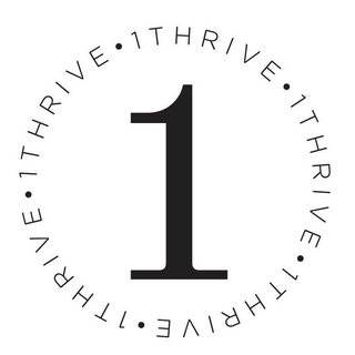 1Thrive