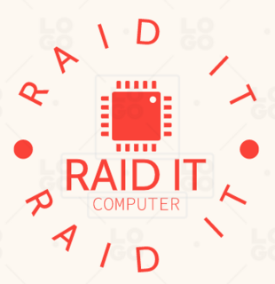 Raid It