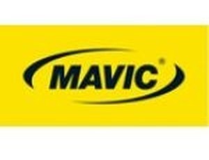 Mavic