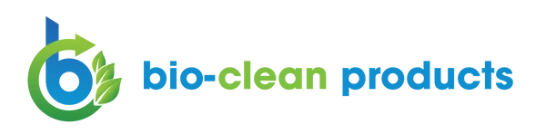 Bio-Clean Products