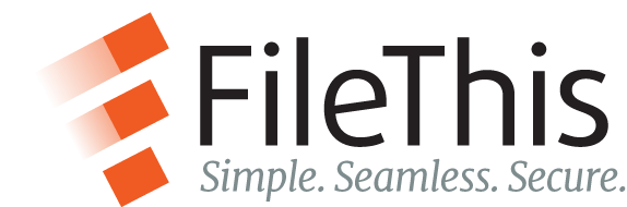 FileThis