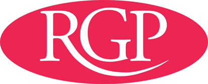 RGP Dental