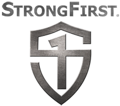 Strongfirst