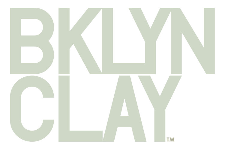 BKLYN CLAY