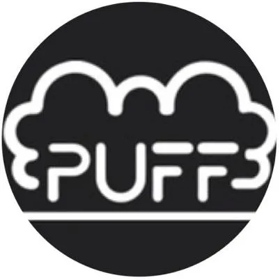 Puff Puff Vape