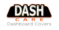 Dash Covers