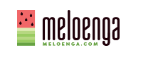 Meloenga