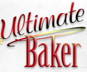 Ultimate Baker