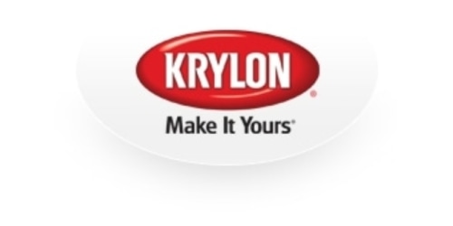 Krylon