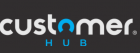 CustomerHub