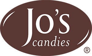 Jo's Candies