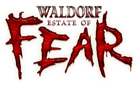 Waldorf Estate Of Fear