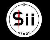 Siistore