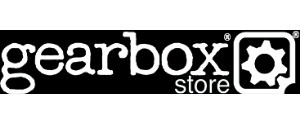 Gearbox Store