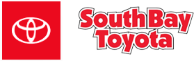 South Bay Toyota