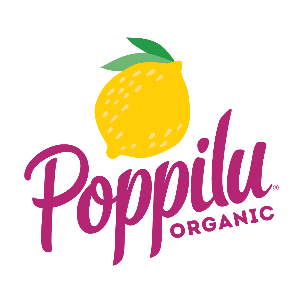 Poppilu