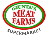 Giunta's Meat Farms