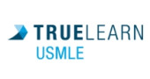 Truelearn