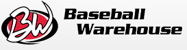 Baseball Warehouse