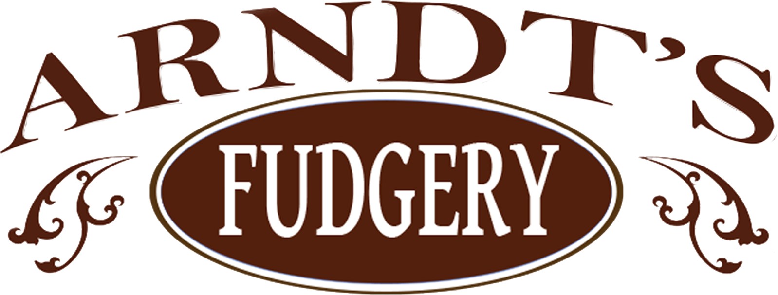 Fudgery