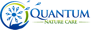 Quantum Nature Care