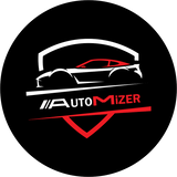 Automizer