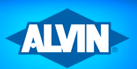 Alvin