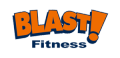 Blast Fitness