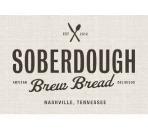 Soberdough