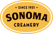 Sonoma Creamery