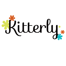 Kitterly