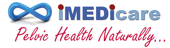 IMEDicare