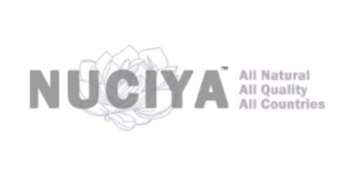 Nuciya